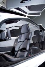BMW SIMPLE 2008 года
